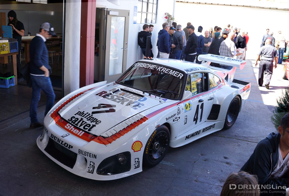 luftgekult-air-cooled-porsche-meet-coverage-DL_POR017