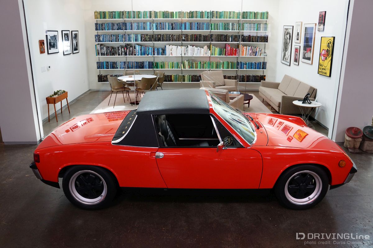 luftgekult-air-cooled-porsche-meet-coverage-DL_POR036