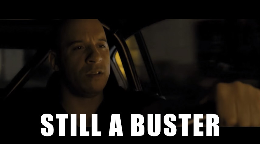 drivingline-10stillabuster