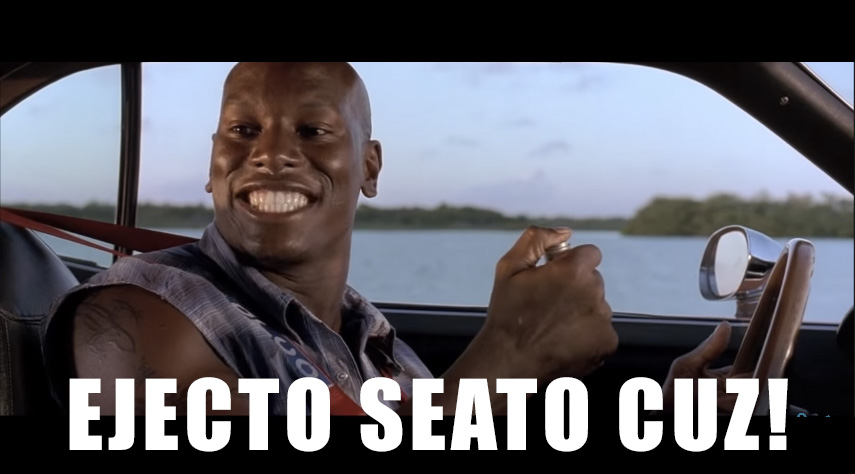 drivingline-7ejectoseato