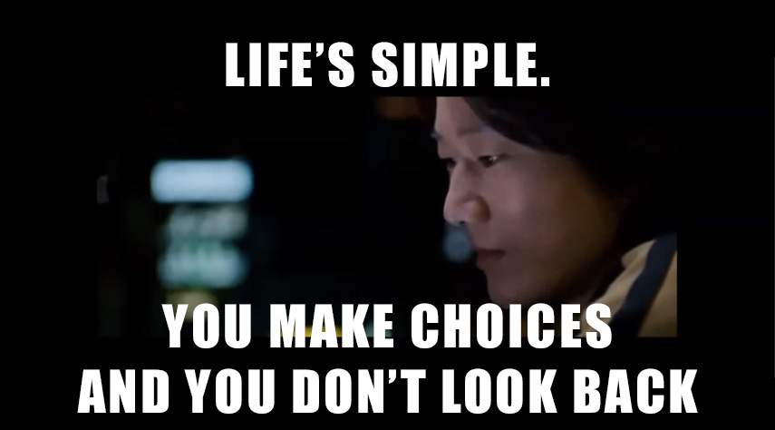 drivingline-8lifessimple