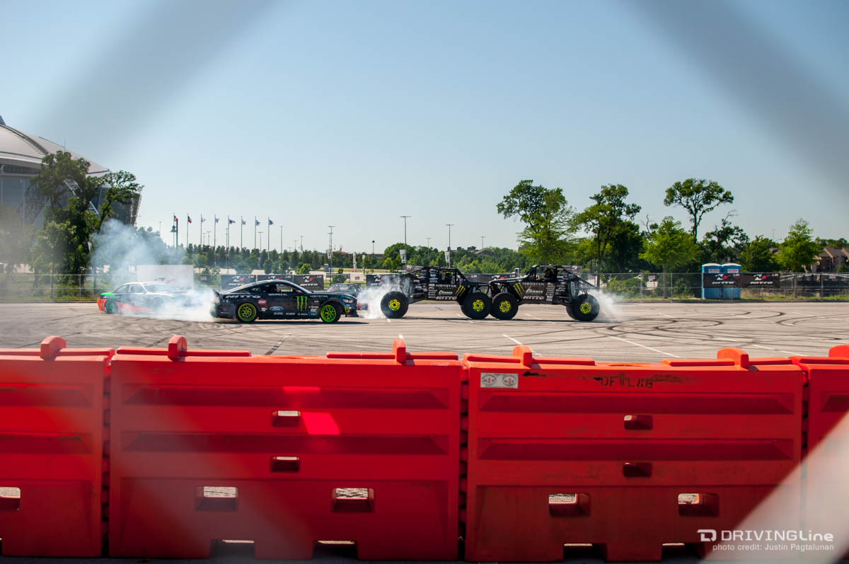 DL-Texas-AED-2015-155