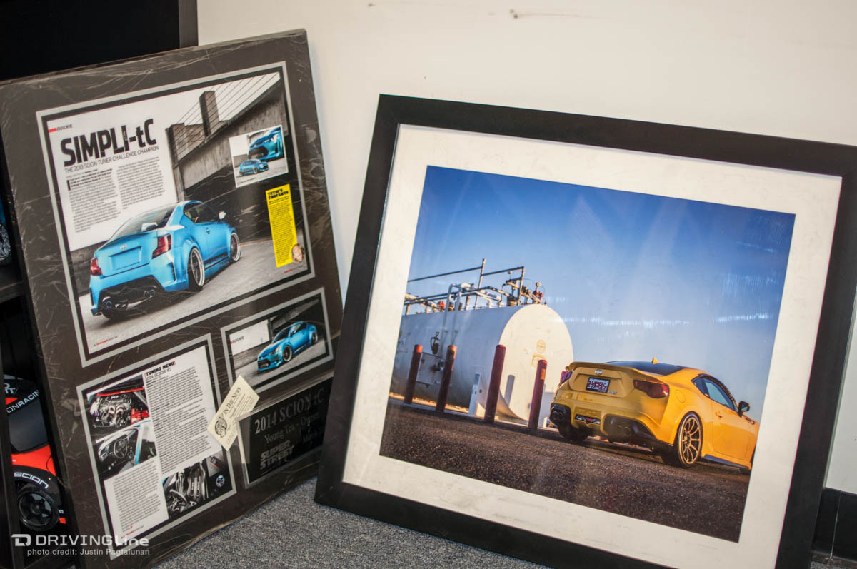 DrivingLine-YoungTea-11