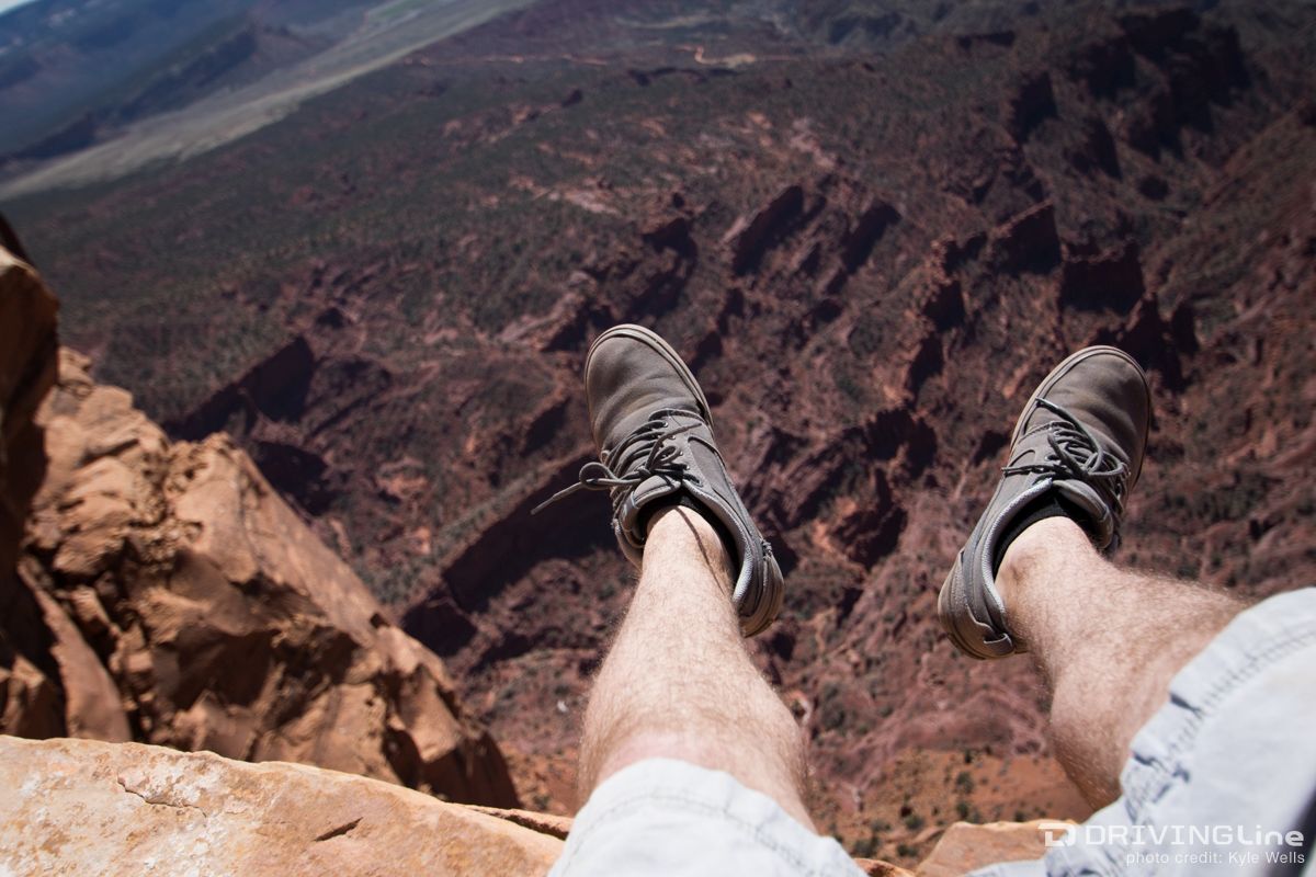 Moab-2015-Easter-Jeep-Safari-KWP_0074