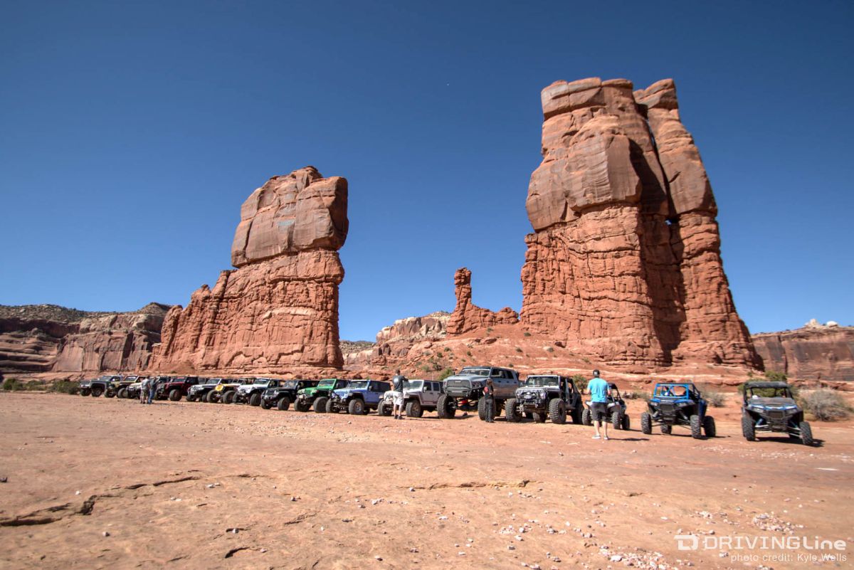 Moab-2015-Easter-Jeep-Safari-Wipe-Out-Hill-Trial-KWP_9404