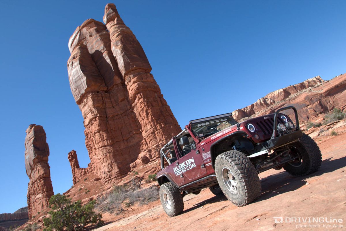 Moab-2015-Easter-Jeep-Safari-Wipe-Out-Hill-Trial-KWP_9414