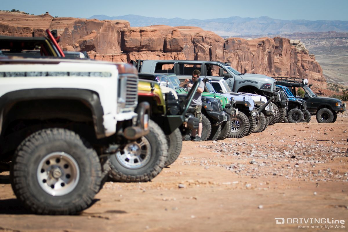 Moab-2015-Easter-Jeep-Safari-Wipe-Out-Hill-Trial-KWP_9421