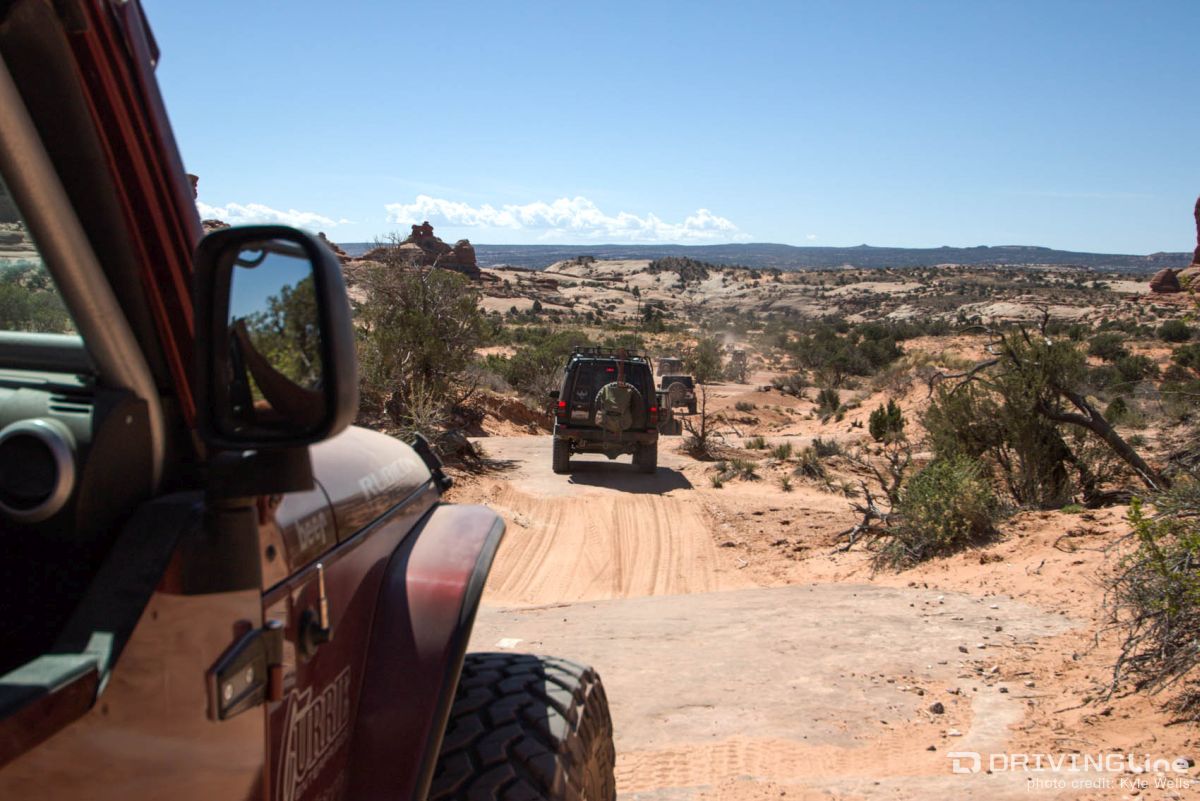 Moab-2015-Easter-Jeep-Safari-Wipe-Out-Hill-Trial-KWP_9448