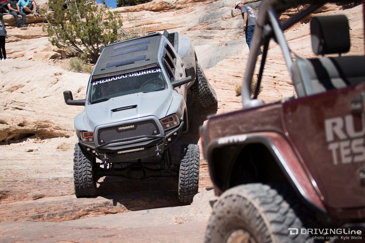 Moab-2015-Easter-Jeep-Safari-Wipe-Out-Hill-Trial-KWP_9591