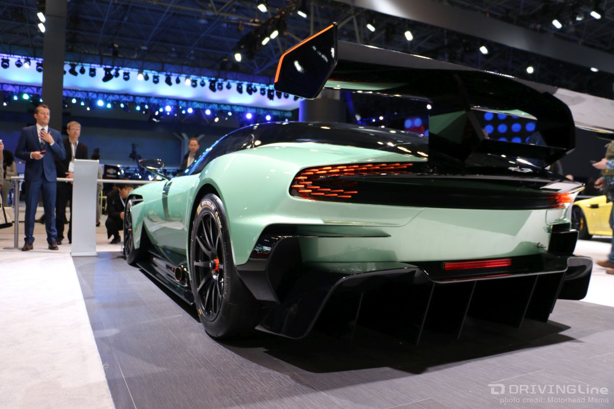 New-York-International-Auto-Show-2015-Coverage-NYAIS-expensive-cars-04