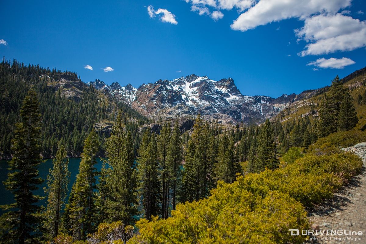 Nitto-Exo-Grappler-Tire-Review-offroad-04