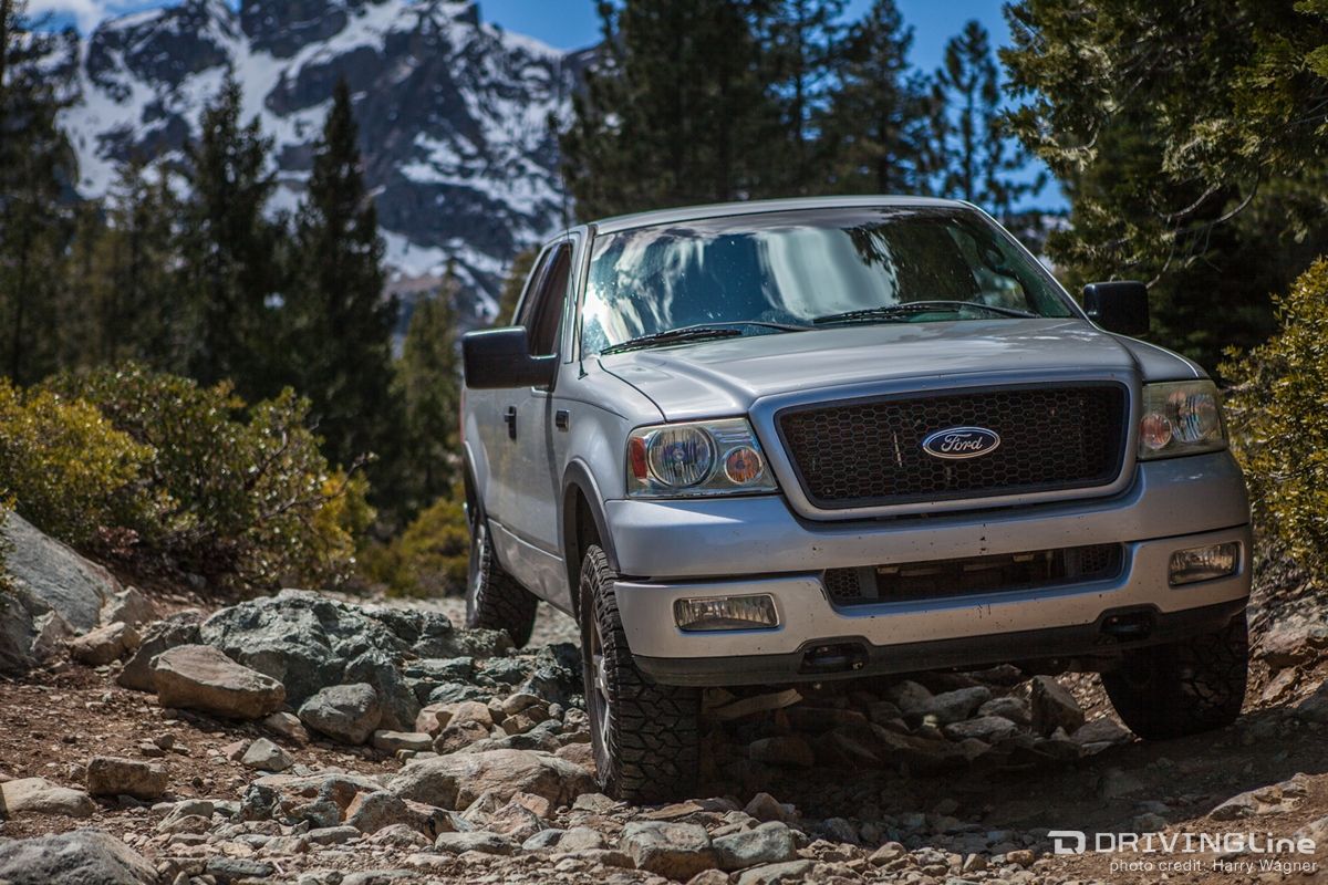 Nitto-Exo-Grappler-Tire-Review-offroad-10