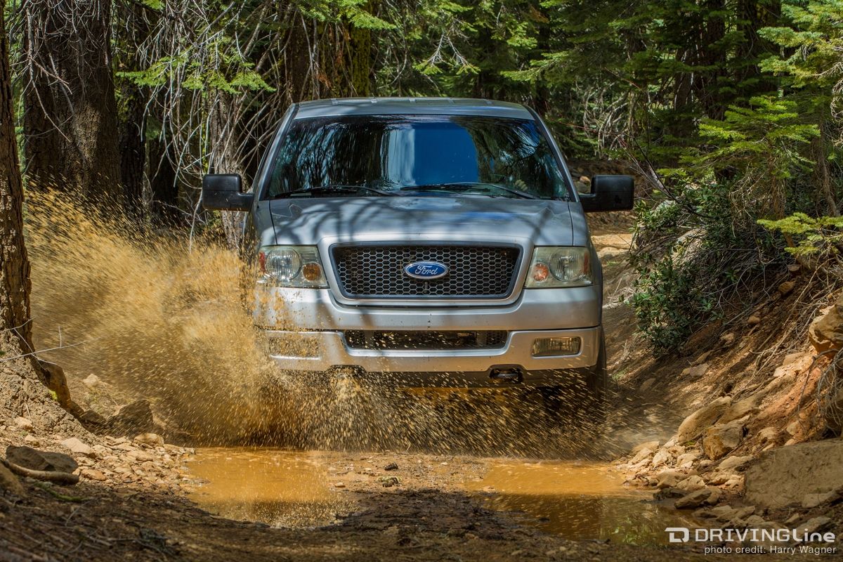 Nitto-Exo-Grappler-Tire-Review-offroad-11