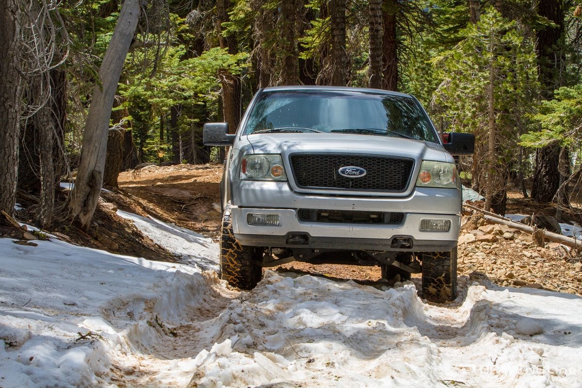 Nitto-Exo-Grappler-Tire-Review-offroad-13