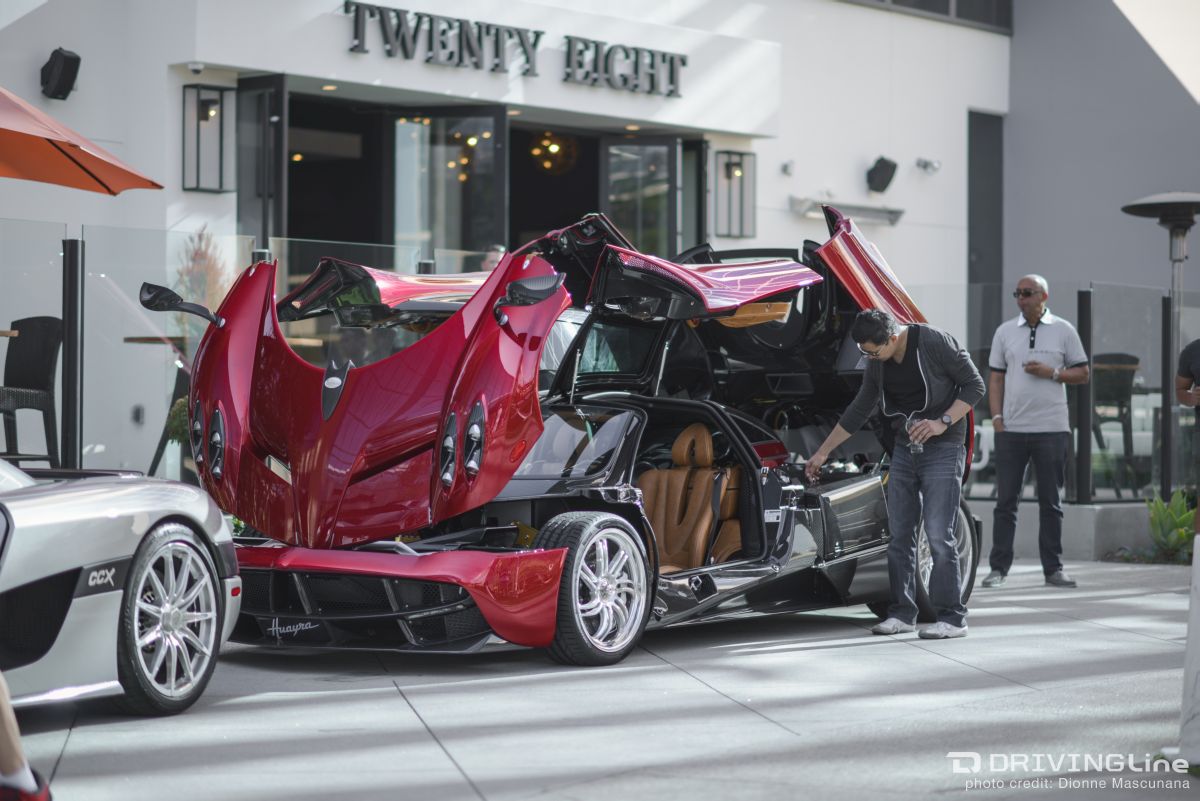 Pagani-Huayra-whats-so-special-detail-12