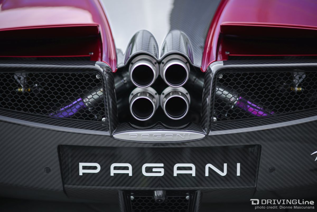 Pagani-Huayra-whats-so-special-detail-30