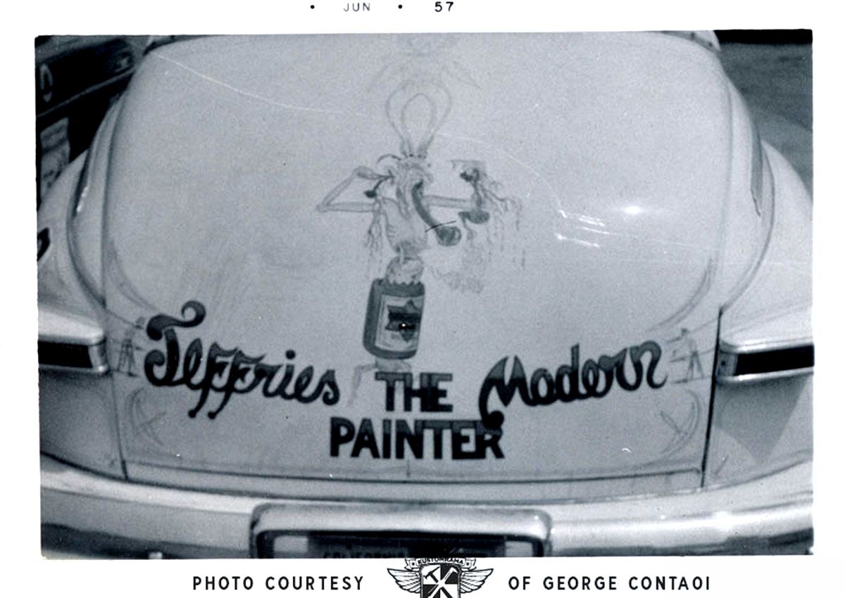 dean-jeffries-manta-ray-movie-cars-custom-car-legend-02