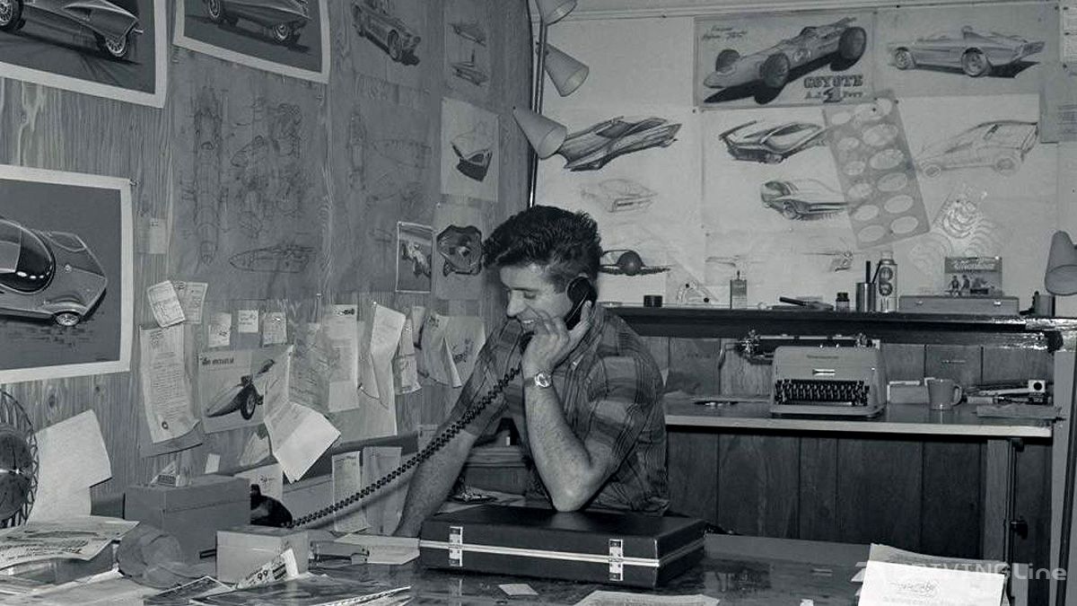 dean-jeffries-manta-ray-movie-cars-custom-car-legend-08