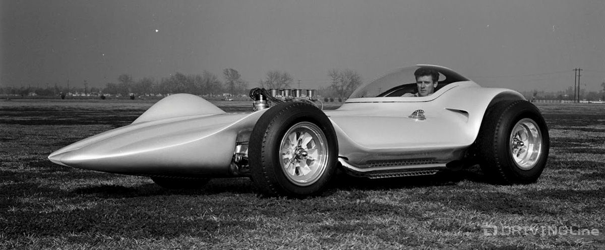 dean-jeffries-manta-ray-movie-cars-custom-car-legend-10