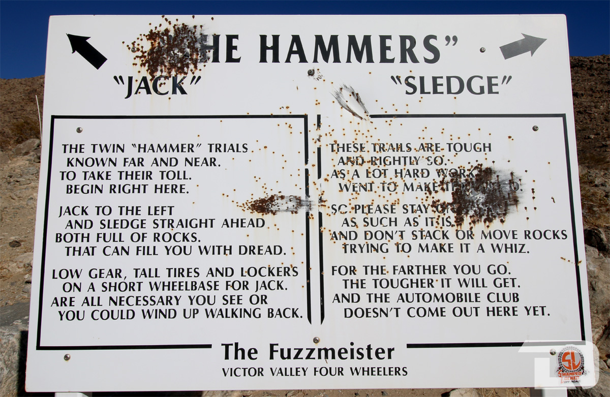 jackhammer-trail-head-johnson-valley-drivingline-mel-wade