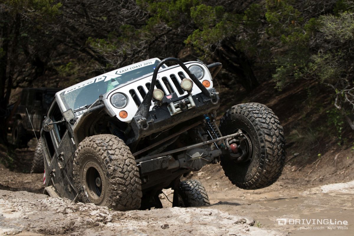 JKXperience-MidAmerica-2015-KWP_0113