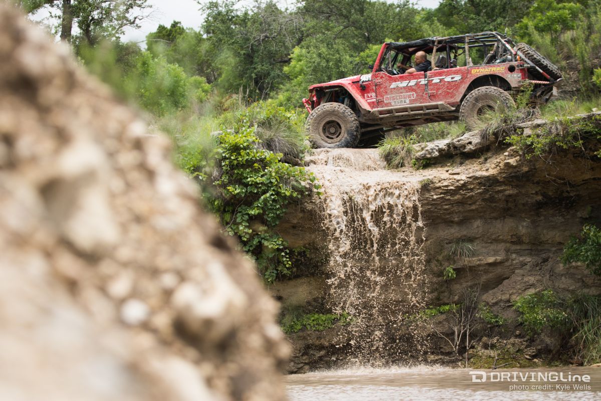 JKXperience-MidAmerica-2015-KWP_0281