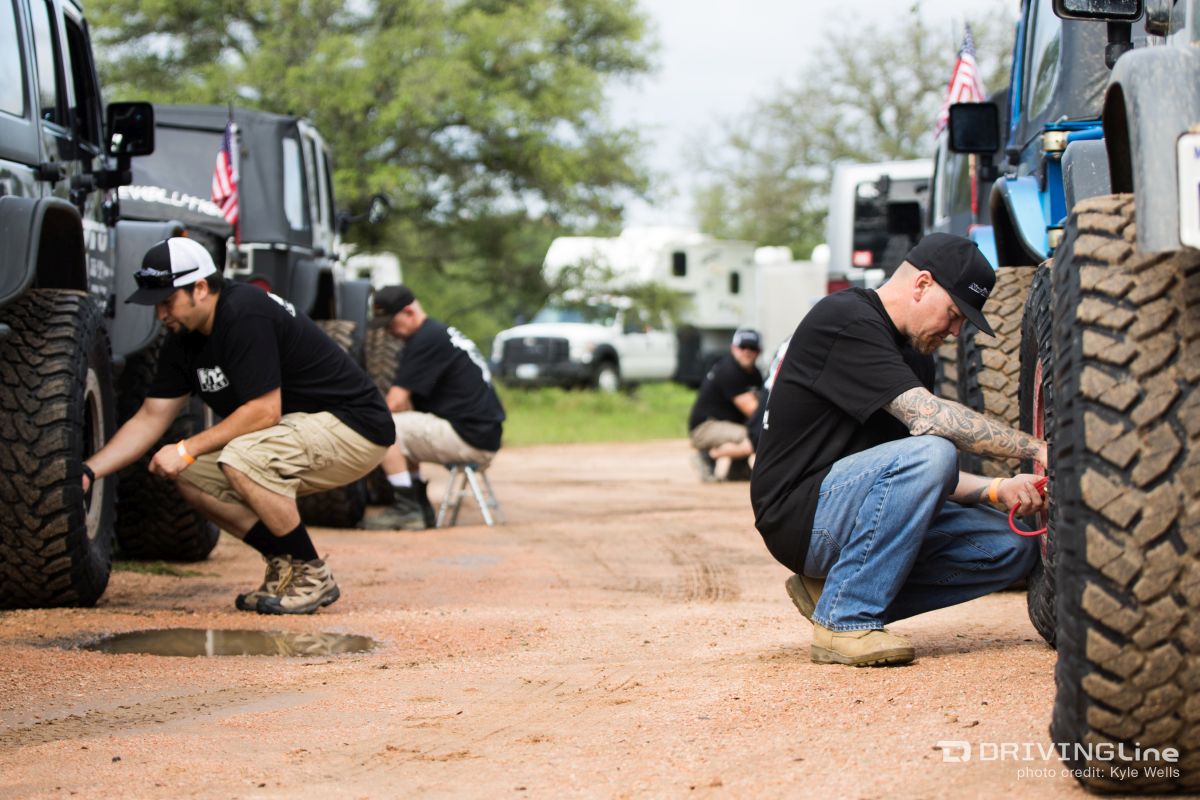 JKXperience-MidAmerica-2015-KWP_0495