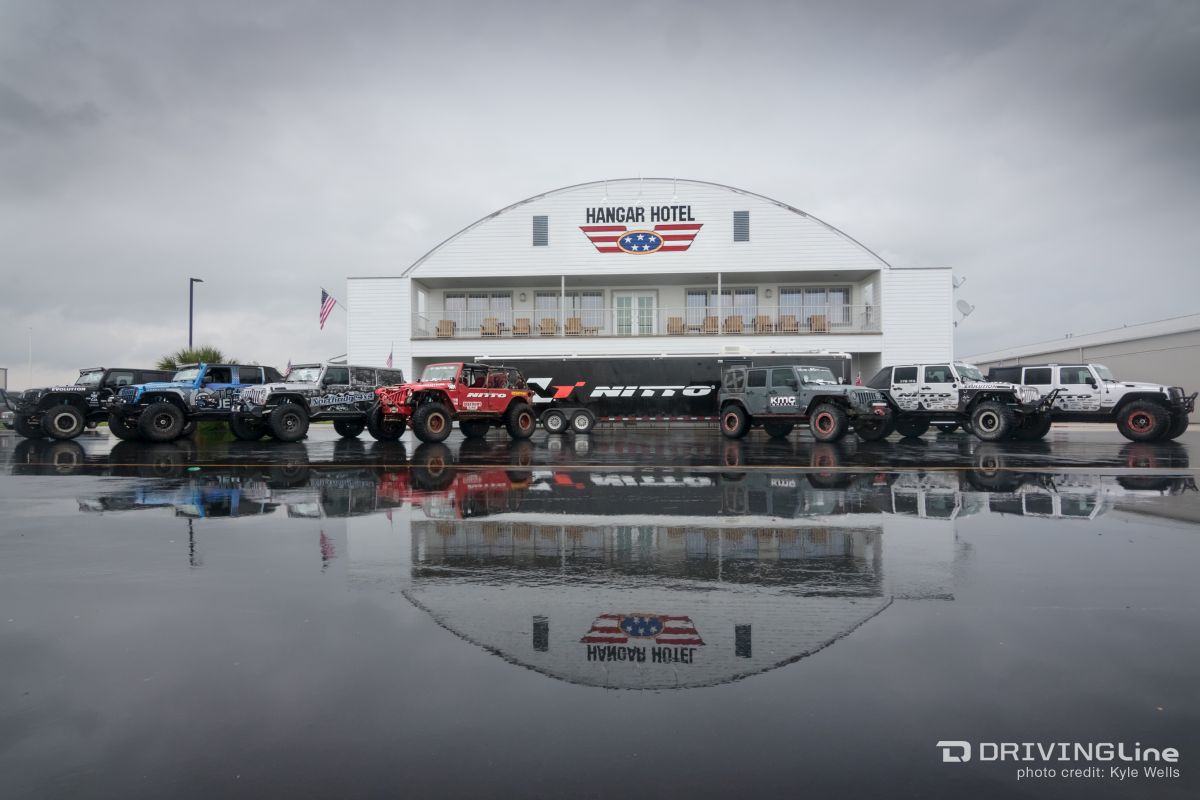 JKXperience-MidAmerica-2015-KWP_2831