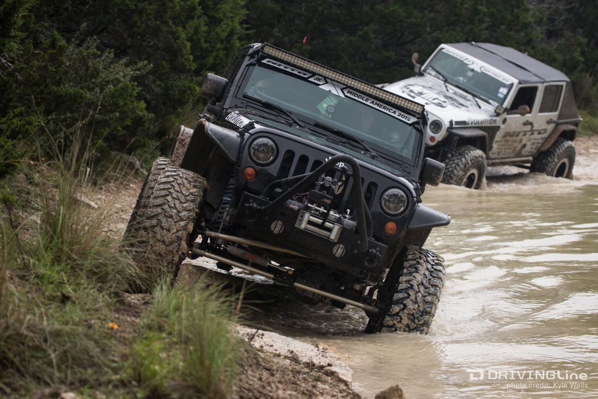 JKXperience-MidAmerica-2015-KWP_9762