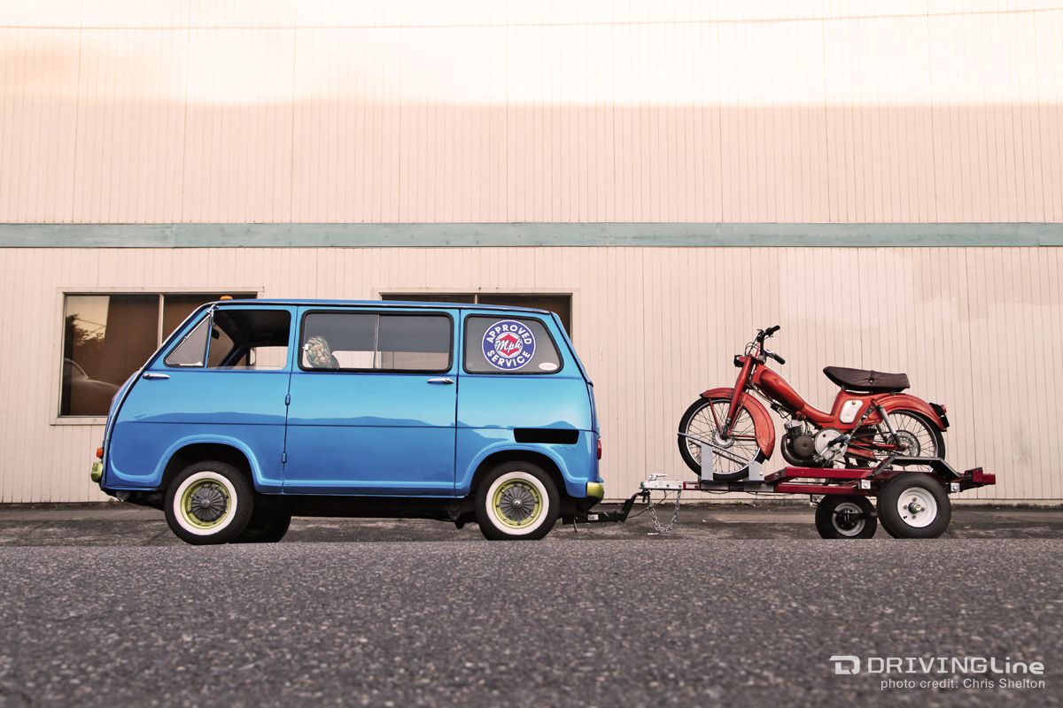 Portland-Transmission-Spring-Blowout-Car-Show-CShelton-DL-150500-PORTLAND-1200-01