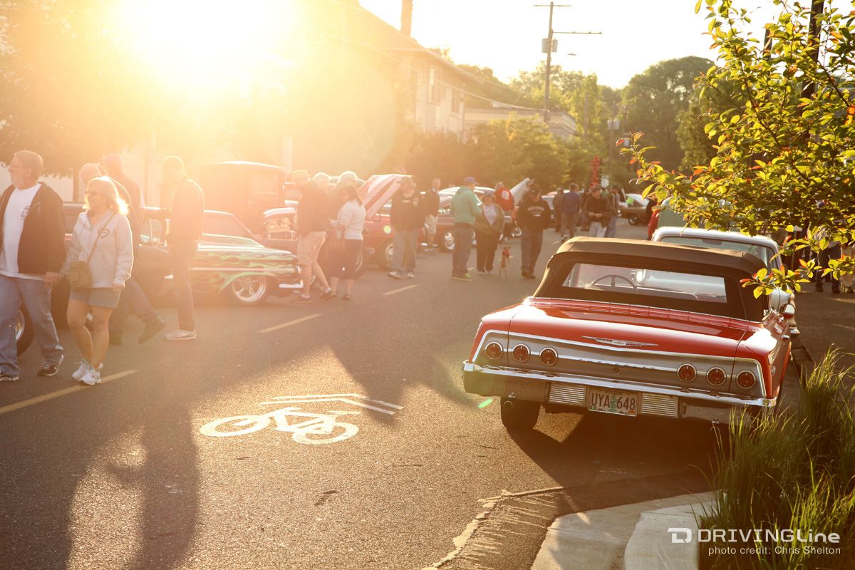 Portland-Transmission-Spring-Blowout-Car-Show-CShelton-DL-150500-PORTLAND-1200-15