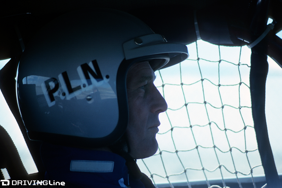 DL WINNING PLC AC EDIT 12