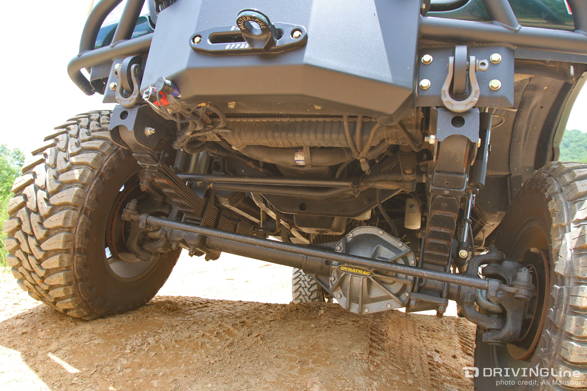 2002-ford-e-350-4x4-van-ujont-off-road-solid-axle-conversion