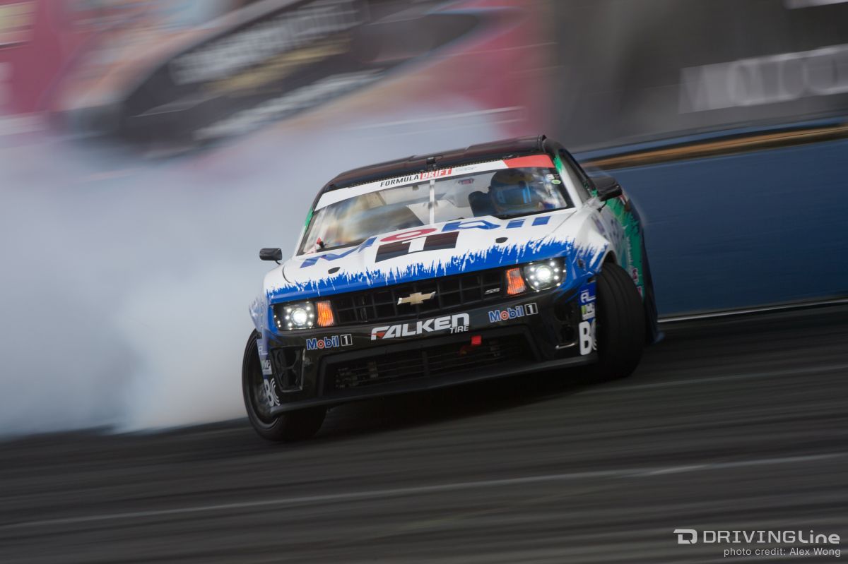 DL_FDRd5_AlexWong_DSC_1160