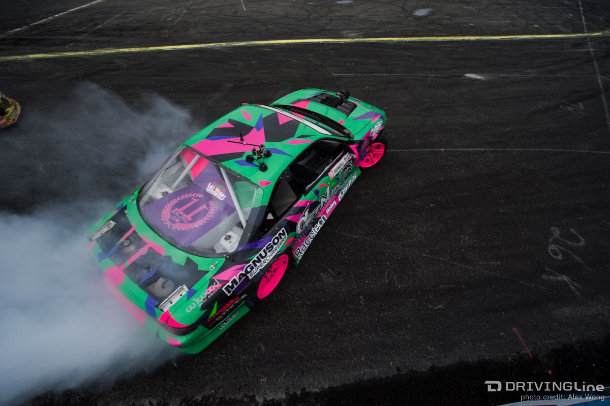 DL_FDRd5_AlexWong_DSC_5368