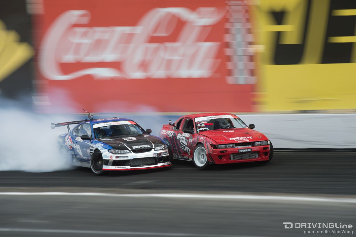 DL_FDRd5_AlexWong_DSC_5539