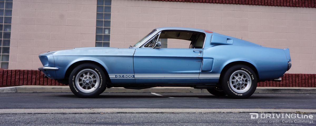 Ford-Mustang-Shelby-GT500-CCummings-DL_GT500_Photo#1