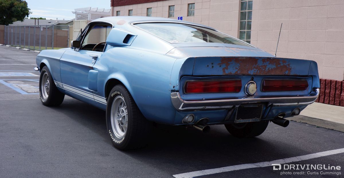 Ford-Mustang-Shelby-GT500-CCummings-DL_GT500_photo#8