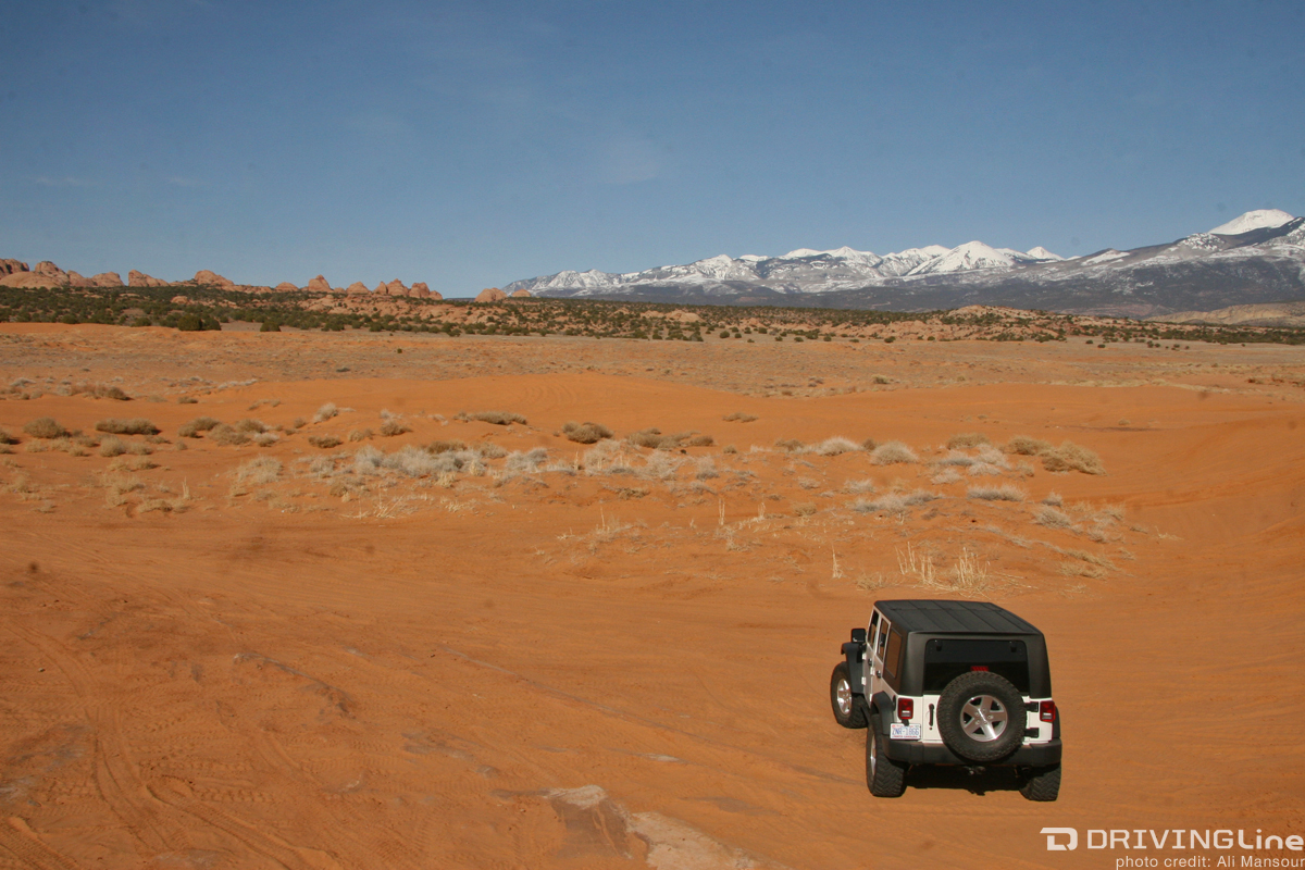 Moab-utah-jeep-wrangler-unlimited