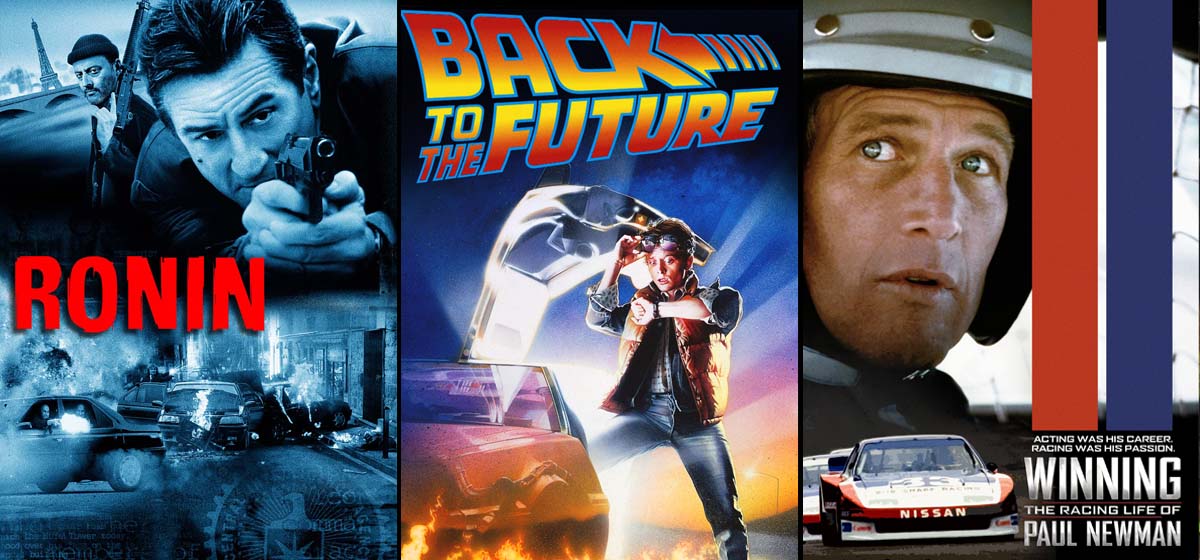 favorite-car-movies-03