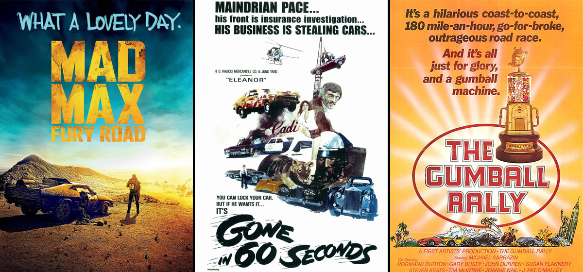 favorite-car-movies-04