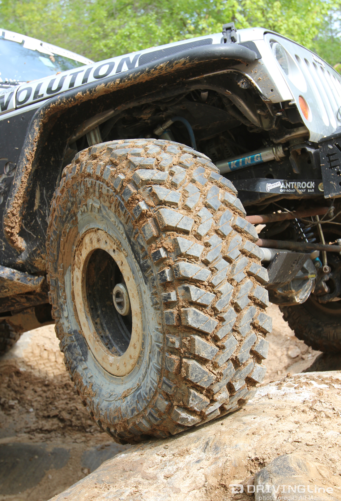 nitto-trail-grappler-atx-slab-beadlock-jk