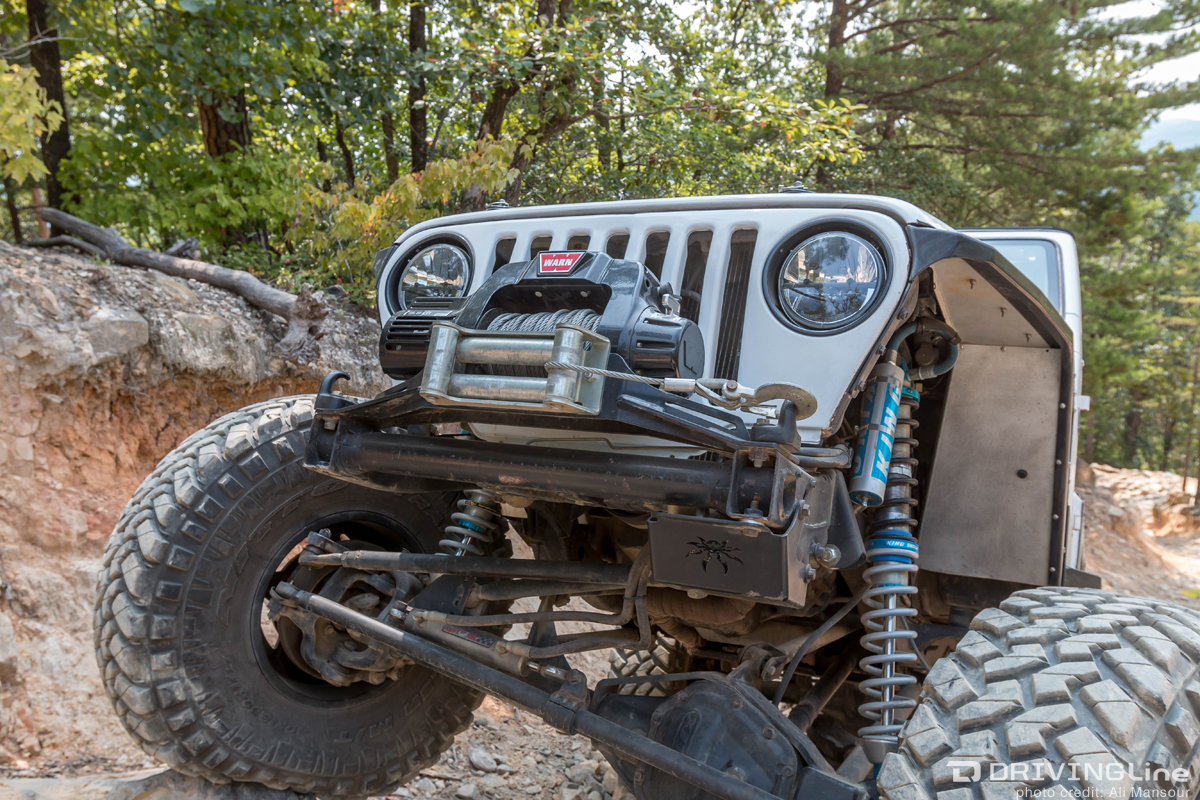 1997-Jeep-Wrangler-TJ-V-8-dana-60-coilovers (2)