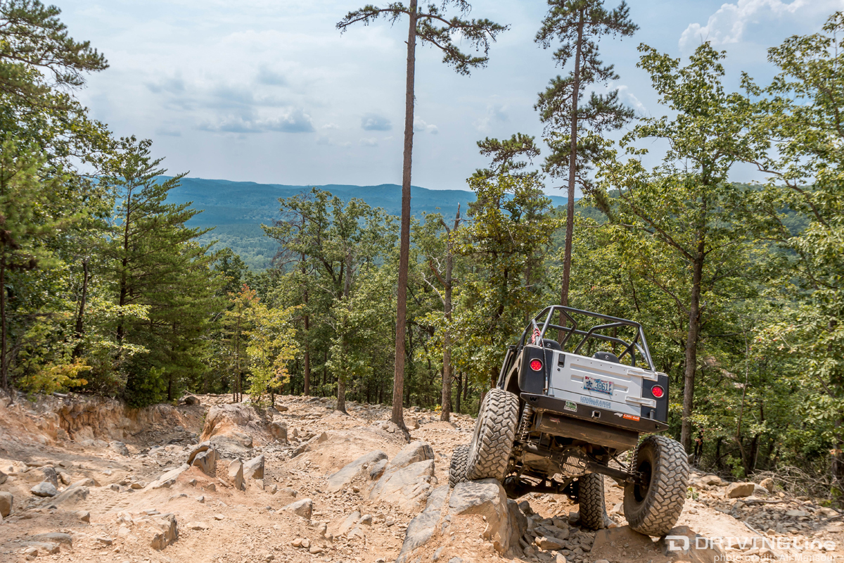 1997-Jeep-Wrangler-TJ-V-8-dana-60-coilovers (9)