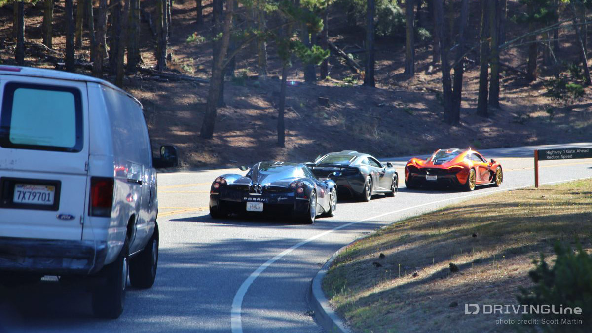 Curbside-Monterey-Car-Week-SMartin-Pagani