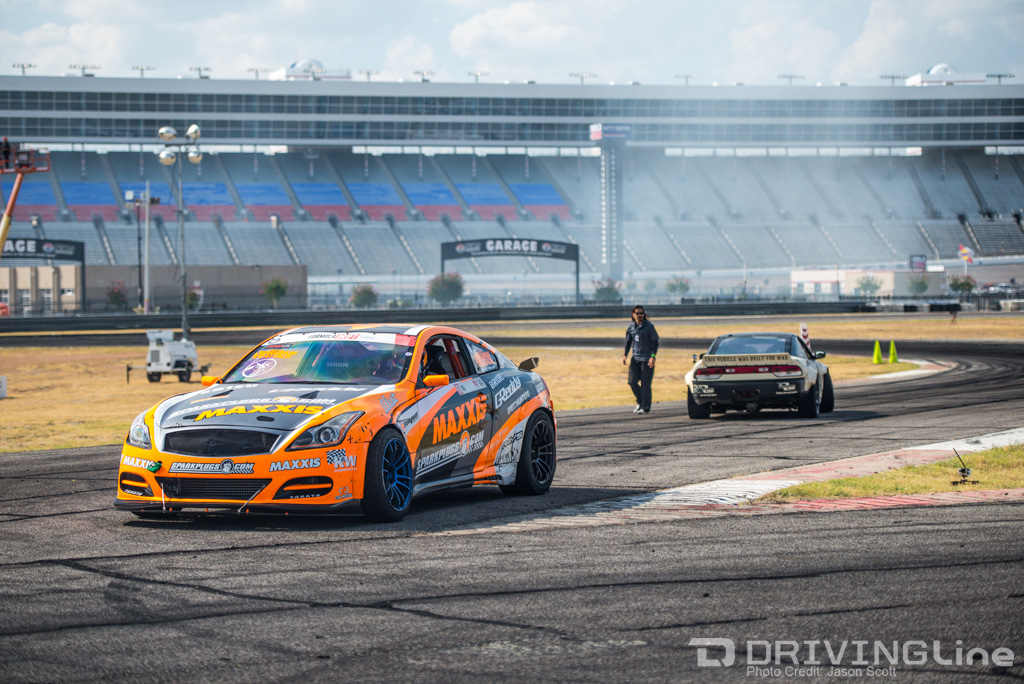 DrivingLine_FormualDrift_Texas_JasonScott_DSC_0087