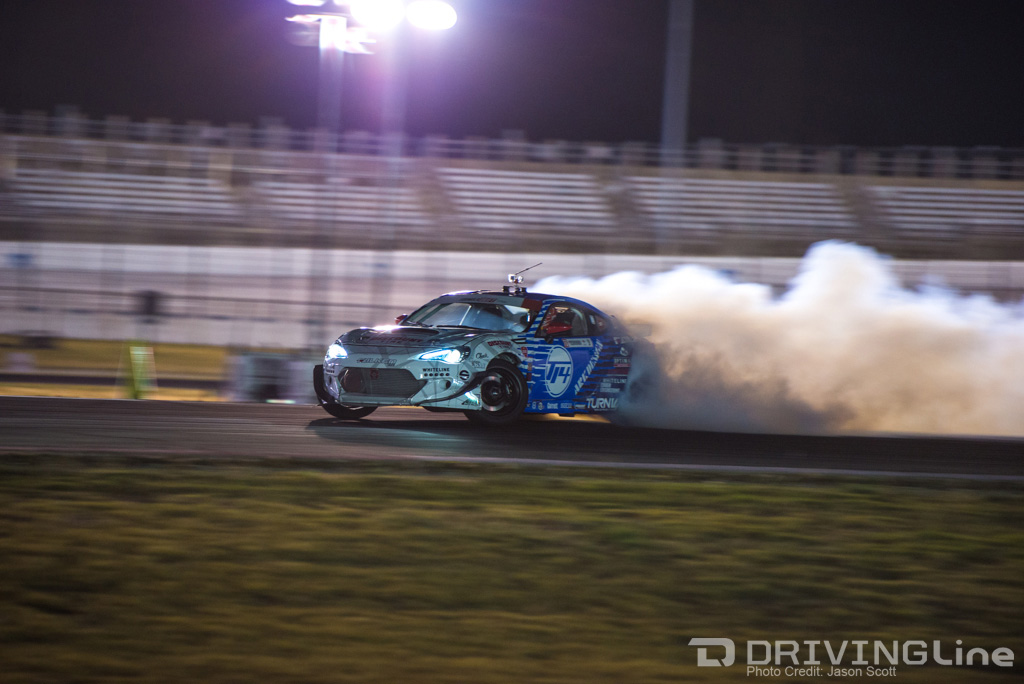 DrivingLine_FormualDrift_Texas_JasonScott_DSC_0303