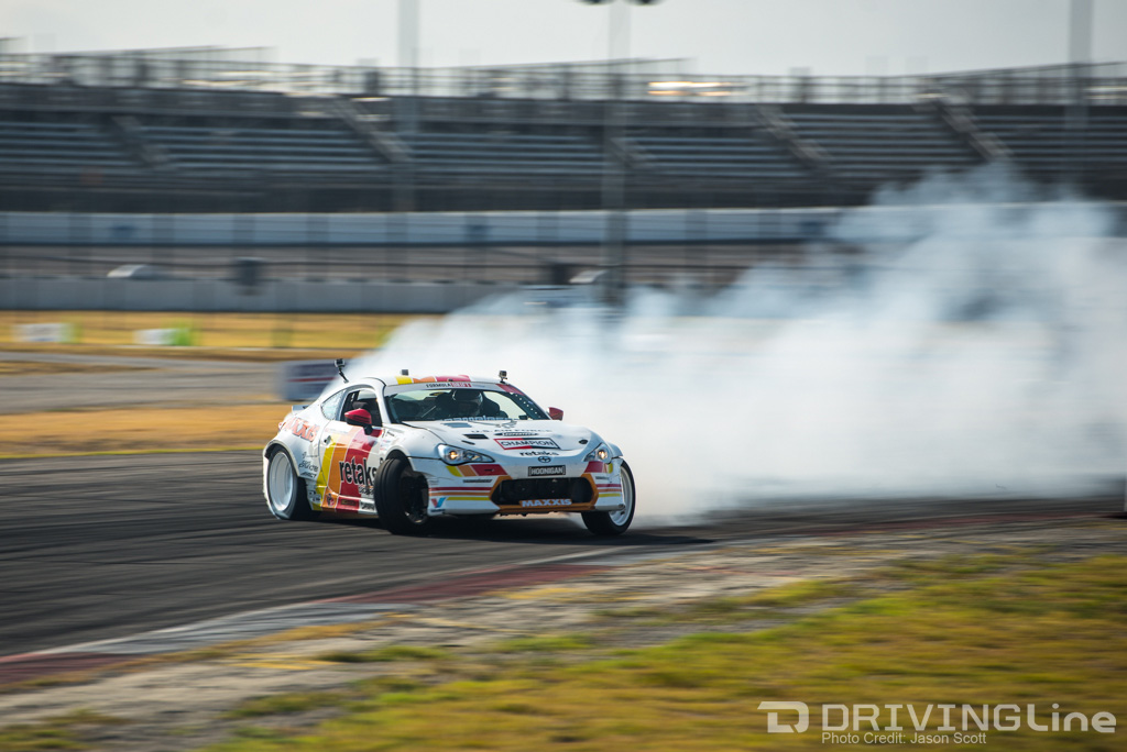 DrivingLine_FormualDrift_Texas_JasonScott_DSC_8841