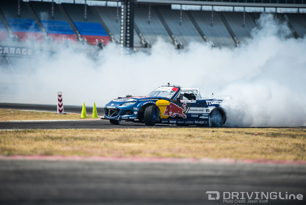 DrivingLine_FormualDrift_Texas_JasonScott_DSC_9794