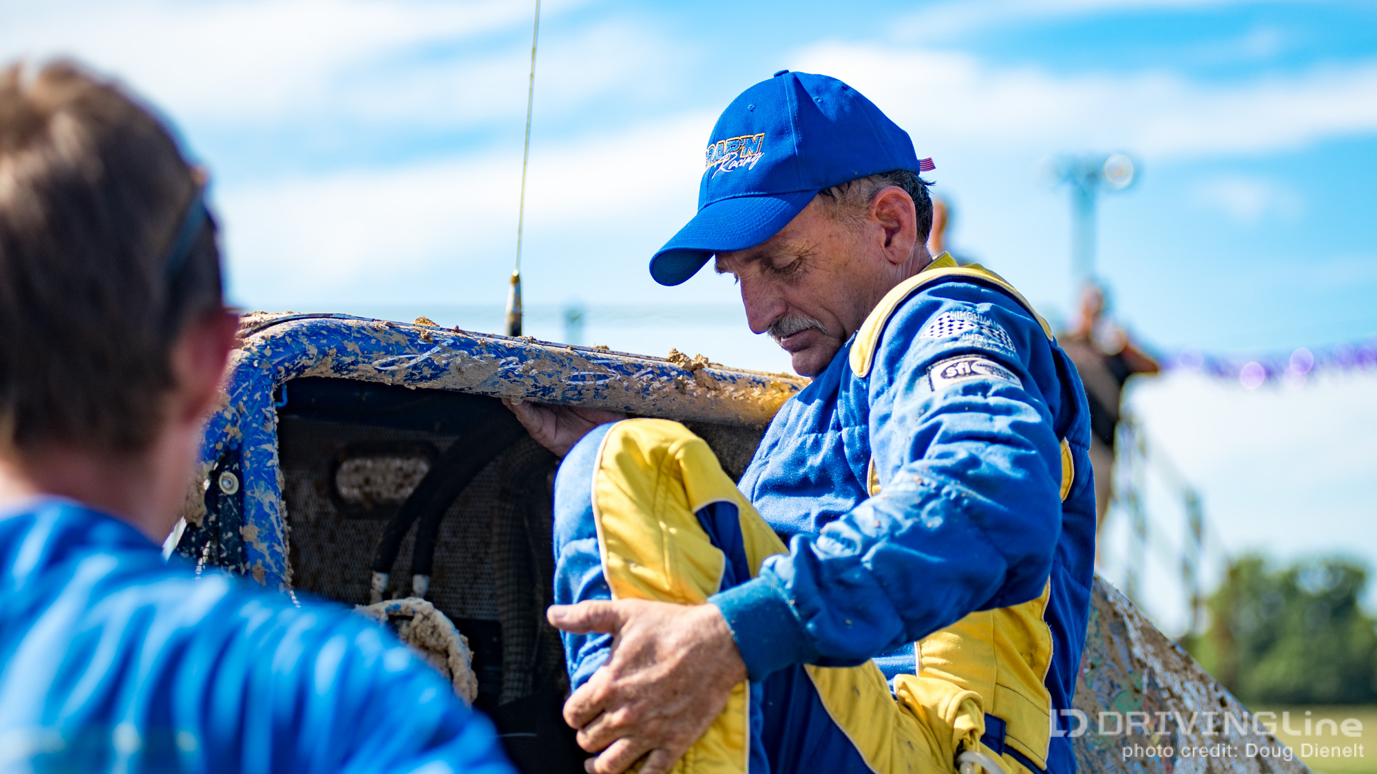 Drivingline Nitto Ultra4 Sturgis-27